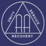 Steering Committee – Syracuse AA Intergroup
